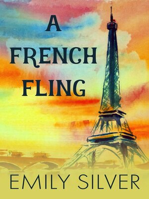 cover image of A French Fling